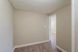 5909 Avery Street - Photo 21