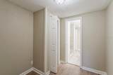 5909 Avery Street - Photo 22