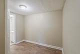 5909 Avery Street - Photo 23