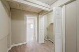 5909 Avery Street - Photo 24