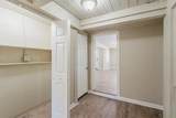 5909 Avery Street - Photo 25