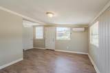 5909 Avery Street - Photo 27