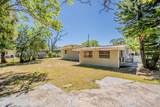 5909 Avery Street - Photo 28