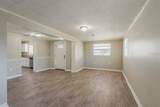 5909 Avery Street - Photo 8