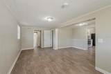 5909 Avery Street - Photo 9