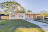 4320 Meadowbrook Avenue - Photo 1