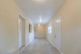 4320 Meadowbrook Avenue - Photo 10