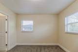 4320 Meadowbrook Avenue - Photo 11