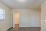 4320 Meadowbrook Avenue - Photo 12