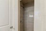 4320 Meadowbrook Avenue - Photo 13