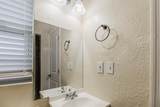 4320 Meadowbrook Avenue - Photo 14