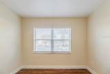 4320 Meadowbrook Avenue - Photo 15
