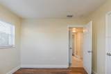 4320 Meadowbrook Avenue - Photo 16