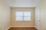 4320 Meadowbrook Avenue - Photo 17
