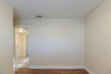 4320 Meadowbrook Avenue - Photo 18