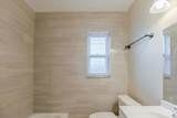 4320 Meadowbrook Avenue - Photo 19