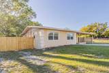 4320 Meadowbrook Avenue - Photo 2