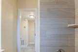 4320 Meadowbrook Avenue - Photo 20