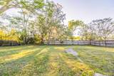4320 Meadowbrook Avenue - Photo 21