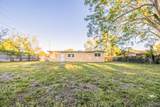 4320 Meadowbrook Avenue - Photo 22