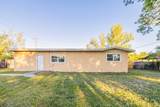 4320 Meadowbrook Avenue - Photo 23