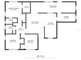 4320 Meadowbrook Avenue - Photo 24