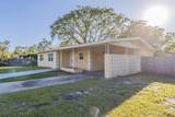 4320 Meadowbrook Avenue - Photo 3