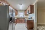 4320 Meadowbrook Avenue - Photo 4