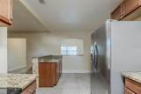 4320 Meadowbrook Avenue - Photo 5