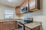4320 Meadowbrook Avenue - Photo 6
