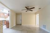 4320 Meadowbrook Avenue - Photo 7