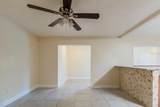 4320 Meadowbrook Avenue - Photo 8