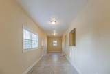 4320 Meadowbrook Avenue - Photo 9