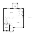 37630 Mackenzie Drive - Photo 2