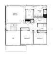 37630 Mackenzie Drive - Photo 3