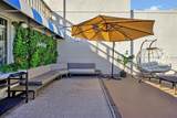 6165 Carrier Drive - Photo 10