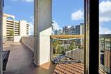 6165 Carrier Drive - Photo 11
