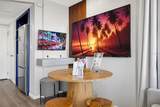6165 Carrier Drive - Photo 12