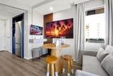 6165 Carrier Drive - Photo 13