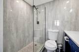 6165 Carrier Drive - Photo 20