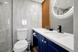 6165 Carrier Drive - Photo 23