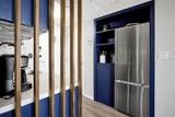 6165 Carrier Drive - Photo 25