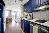 6165 Carrier Drive - Photo 26