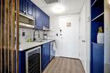 6165 Carrier Drive - Photo 27