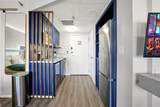 6165 Carrier Drive - Photo 28