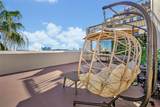 6165 Carrier Drive - Photo 4