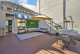 6165 Carrier Drive - Photo 9