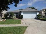 2014 Corner Meadow Circle - Photo 1
