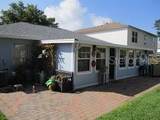 2014 Corner Meadow Circle - Photo 2