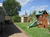 2014 Corner Meadow Circle - Photo 3